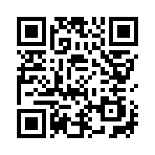 QR Code for 1MP2kDEKmcqvKLtW84DRS3AdpGAovaDof3