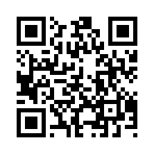QR Code for 1MP2m5Ya2YjAWvXfAugzVNsUFeoZz1YoQ1