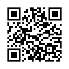 QR Code for 1MP2nM2wURDLaCXoG3bfXBymuhWsedMoXs