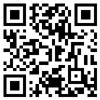 QR Code for 1MP2nso8JVcUmLsApWG8FxJU2BEob7MKfy
