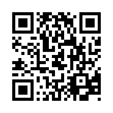 QR Code for 1MP2oJ8L3BFwG9RicY64cMjtxbowUShHtj