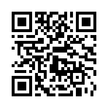 QR Code for 1MP2pTTHcQTHNU3NgfUX4REt71XkGRiJyu