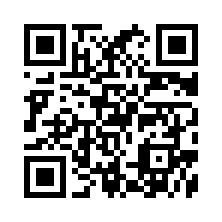 QR Code for 1MP2pagUp63d34KAZdF5cmb6wLpSUUmMY4
