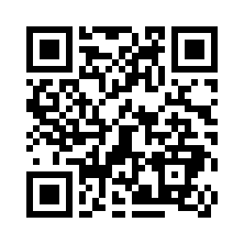 QR Code for 1MP2q7oSEecLUgjTHRhs8xf1BvtZ7RCfmF