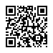 QR Code for 1MP2qD4a5uzSqbLAXZ617cdVKaeifGwJX3