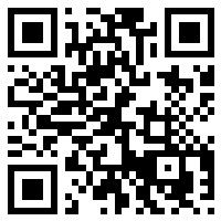 QR Code for 1MP2quCgZ5UTtGbRyP6Y9zgmHBVYR64LCe