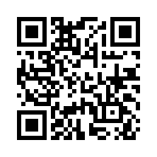 QR Code for 1MP2r7UfPRg5bGyFZWJALHB5zZEh5HdUBb