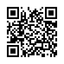 QR Code for 1MP2rWURhc8SeVRygSj1Wy4oaTA3aEswCC