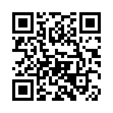 QR Code for 1MP2suSkNnLE77yDs49RkMtXNEZdf84Czm