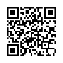 QR Code for 1MP2tLNy8GAmBa95Rny2PkoLcfQGJgocPo