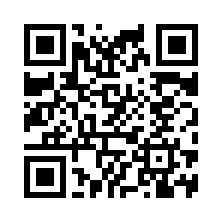 QR Code for 1MP2u4dw61yUa1cVN4ZJXCSqP6EFSSsf4u