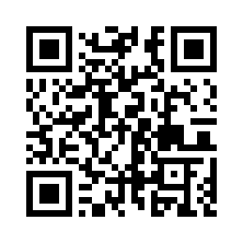 QR Code for 1MP2uMWDv52mtNmRD8oyAb2sNkponRdFaJ