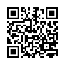 QR Code for 1MP2uMfNuidtvf2qkzXTvFwMvTDchfMHtt
