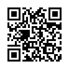 QR Code for 1MP2uxe1TaLLqn8EWnPneHnmemdbYn2eCA
