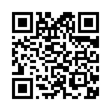 QR Code for 1MP2vNVsAgkAv8VuQpTYB2Jhpd5XYgYNgc