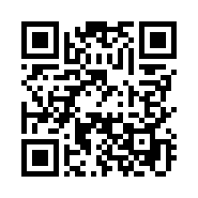 QR Code for 1MP2zkCT8VwfWMM6ynERU2bp5dCNHDvujX