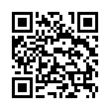 QR Code for 1MP33ciw669jow2UvtCzVVrApS6X3wjyct