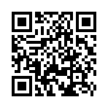 QR Code for 1MP33jwWds9rxVBcyknzbnikGzMjfBFJF9
