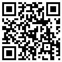 QR Code for 1MP33oowftnQqgPpmkateZKDXLeTwboJdX