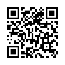 QR Code for 1MP33vCwB3mqmBTfV9Qen863nxN3n75fSX