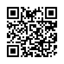QR Code for 1MP34J32jYZH2SZEwQLFiKgBiEXyCFm1mD