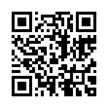 QR Code for 1MP35Hpm6pA34VRVLYbRDbPLFfpkDLrWme