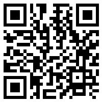 QR Code for 1MP36GxAKEUtfU5yH6v7Fz1shVkFv1Vo5v