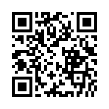 QR Code for 1MP37aLcwfdDCvXn6qF3FkTGJrqvhU8sc