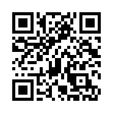 QR Code for 1MP37h33Q7hRH1LA55CG4HDw3usFbptbhN