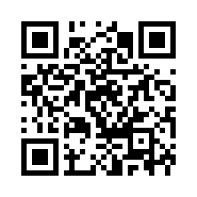 QR Code for 1MP38xfkr6D5cmgJNFLAETJVRBBDCpLPSz