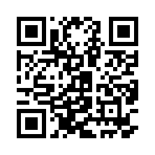 QR Code for 1MP3AKgCQCHMMsrb2ApSkxcmXzz29vqhe6