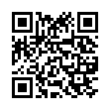 QR Code for 1MP3BTsx69PV1Pi1TPoWckVB33uD1uvc4w