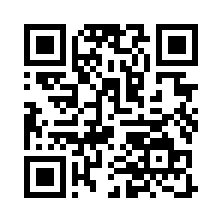QR Code for 1MP3DM8BhsomUo3LhsW4QZMX3une9MAfuv