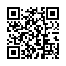 QR Code for 1MP3EnTpyGgjnNVTg6e9ep3RJrj5FN9noh
