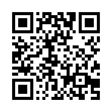 QR Code for 1MP3FNm6FPuXCT4ghfood2bXCATNqYVt4d