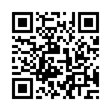 QR Code for 1MP3Gz4RAGZSUQLccVq4Wf6MCbnykxpP6t