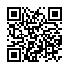 QR Code for 1MP3HCi3V2wzcppmSoEpYPw5zuwkX7NujD