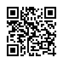 QR Code for 1MP3LToA23Ax4ygXP4R1F4DtZzSbSh125e