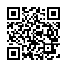 QR Code for 1MP3MAVMKZWBckgqRahuz5jMLD8kqZmyNG