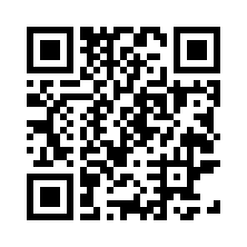 QR Code for 1MP3MQ52FSDYp24h764p1ZHsTmnQdk6BdP