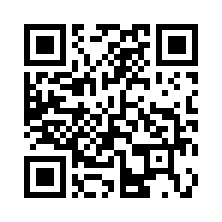 QR Code for 1MP3MyjLB2We2UHdqTfJnzeRHQVBwVYQdX