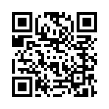 QR Code for 1MP3SACMA9SUSSvru28YLP3MJyN9djC7Ks