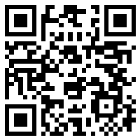 QR Code for 1MP3SyVJC9GdcmBsBvxQo9wUHGgWAwL7X4