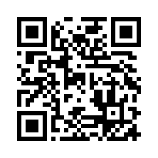 QR Code for 1MP3TASGAkaGNCguG5mRC9a4XtopJFhfED