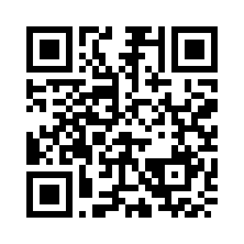 QR Code for 1MP3TBGsWvZxr2nfxCxSWPJmqgfPCh8H2T