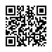 QR Code for 1MP3TEe6Npa8G643uxe3Y4NJ9JHFoZ2Str