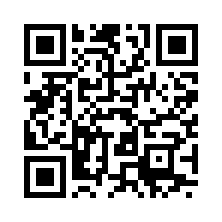 QR Code for 1MP3TR8GGtLzWXdTrv7fvvsJMxCdG95tRd