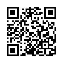 QR Code for 1MP3TWa6awFN82zSG3tpHt3buvcPvVbLDZ