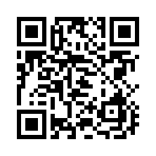QR Code for 1MP3TbYRVE9XySWp1aDMfWyG6MtoyzRc4s