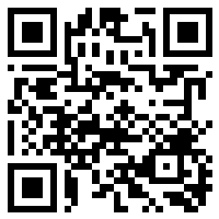 QR Code for 1MP3UgxNye2kXvLtdq2AYZeM6VsZkP71Go